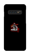 krolay Samsung Phone Cases