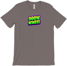 ReadyStreamGame OOOWWWEEE Tees
