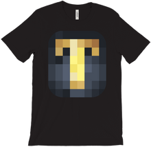 Throlash T-Shirts