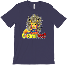 Gokichu9000 T-Shirts