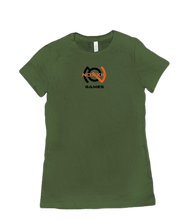 Women's T-Shirt