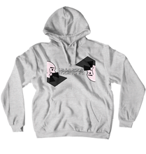 sr_larcot Hoodies (No-Zip/Pullover)