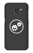 Clockworksy Samsung Case
