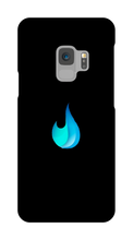 ezdrippp Samsung Phone Cases