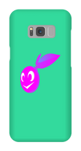 Support KS Samsung Phone Cases