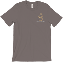beccabeew T-Shirts