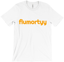flumortyy T-Shirts