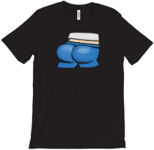 THICC T-Shirts