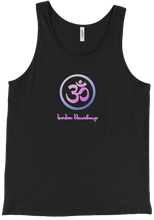 tantra_thursdays OM Tank Top