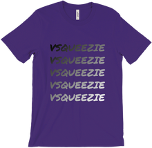 vsqueezie T-Shirt