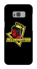 Rezzie Phone Case