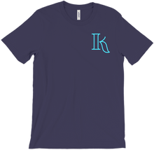 kasilano T-Shirts