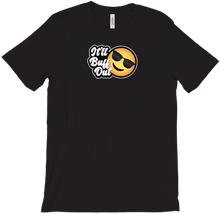 It'll Buff Out T-Shirt