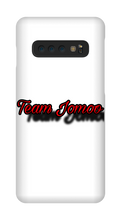 jomoogaming Samsung Phone Cases