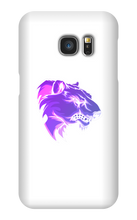 CloutKiller Samsung Phone Cases