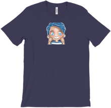 youngcrxzy T-Shirts