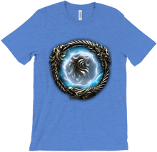 ESO DAGGERFALL 3