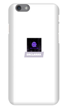 phonecase-iphone