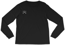 mdc hd Long Sleeve Tee