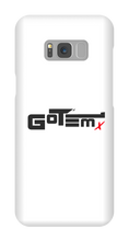 Samsung Phone Cases