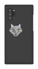 trxfrsty Samsung Phone Cases