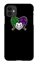 jigsawjester iPhone Phone Cases
