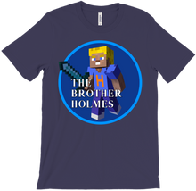 TBH Logo T-Shirt