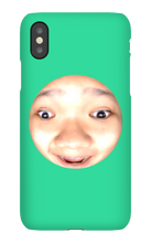 panbeary iPhone Phone Cases