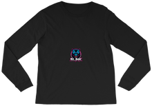 islinkrb Long Sleeve Tee