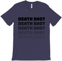 zdeath_shotz T-Shirts