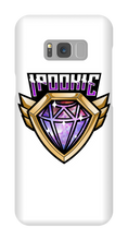 ipookie Samsung Phone Cases