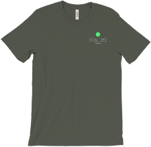 dualzez T-Shirts