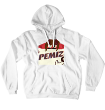 neekcraft Hoodies (No-Zip/Pullover)