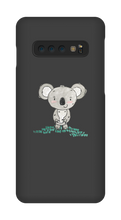 Samsung Phone Cases