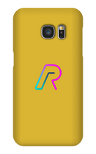 riderty Samsung Phone Cases