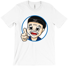 pcgirly305 T-Shirts