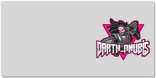 darth_anubis_ttv XXL Gaming Mousepad