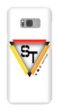 sarintal Samsung Phone Cases