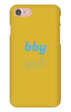 oakley iPhone  Cases