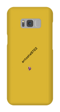 phonecase-samsung