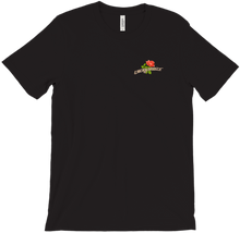 lucky3piece T-Shirts