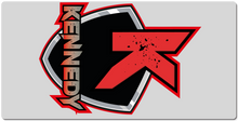 deskmat