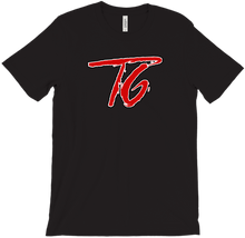 tripp_sixxx T-Shirts