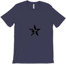 williammickasihombing T-Shirts