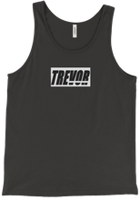 orcalover400 Tank Top