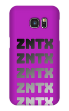 ZenTix06 - Samsung Phone Cases