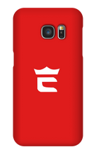 edify Samsung Phone Cases