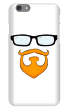 RooneyPlays iPhone Phone Cases