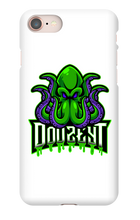 Doozeyt iPhone Cases