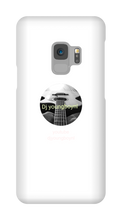 phonecase-samsung s8